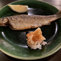 ととら - 