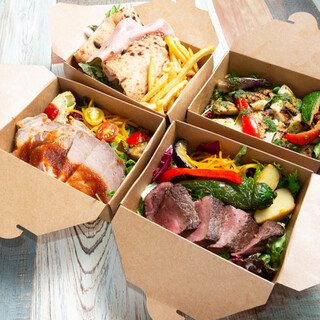 Sunday S Bake River Garden サンデーズベイク リバーガーデン 草津 イタリアン ネット予約可 食べログ Sunday S Bake River Garden サンデーズベイク リバーガーデン 草津 イタリアン ネット予約可 食べログ