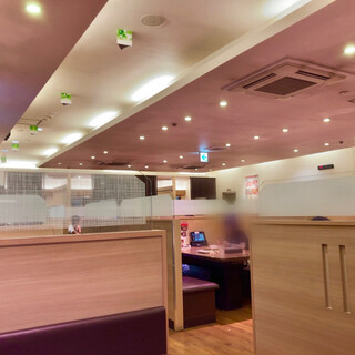 YAKINIKUYA 漫遊亭_2