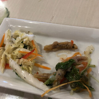 豊川 小坂井でおすすめのグルメ情報 ケーキバイキング をご紹介 食べログ 豊川 小坂井でおすすめのグルメ情報 ケーキバイキング をご紹介 食べログ