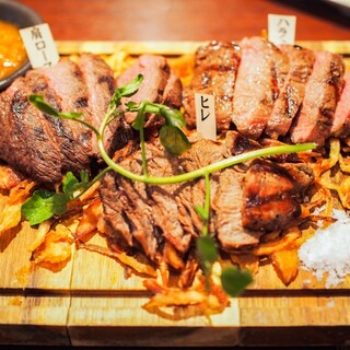 川崎駅でおすすめの美味しい馬肉料理をご紹介 食べログ 川崎駅でおすすめの美味しい馬肉料理をご紹介 食べログ