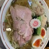 キング製麺