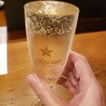 イタメシヤ BONITO - 