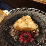 Miyazakijidori Yakitori Shimayoshi - 