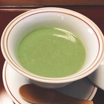左阿彌 - 
