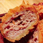 とんかつ けい太 - 