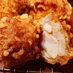 とんかつ けい太 - 