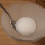 とんかつ けい太 - 