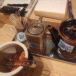 とんかつ けい太 - 