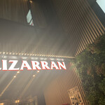 Lizarran - 