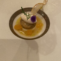 メゾン ポール・ボキューズ - 