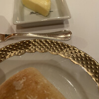 メゾン ポール・ボキューズ - 