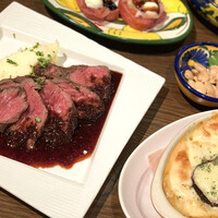 リザラン 新橋店 - 