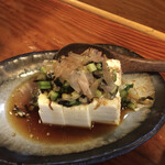 鳥ダイニング 大木家 - 