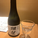 大山鶏と鮮魚 居酒屋 まいか - 