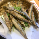 大山鶏と鮮魚 居酒屋 まいか - 