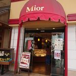 Mioru - 