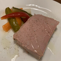 薬院ハシゴ横丁でワインを嗜むならココ By Neonora ル コントワール デュ ロベール 薬院大通 ビストロ 食べログ 薬院ハシゴ横丁でワインを嗜むならココ By Neonora ル コントワール デュ ロベール 薬院大通 ビストロ 食べログ