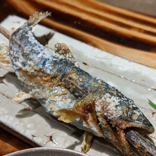 予約をして来店することをおすすめします By Kingfish やまめ山荘 やまめさんそう 東峰村その他 郷土料理 その他 食べログ 予約をして来店することをおすすめします By Kingfish やまめ山荘 やまめさんそう 東峰村その他 郷土料理 その他 食べログ