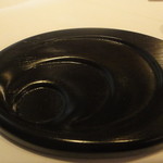 レストラン マノワ