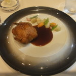 レストラン マノワ - 