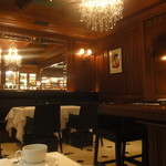 レストラン マノワ - 