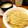 中華そば 桐麺 総本店