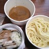 つけ麺屋 やすべえ 西池袋店