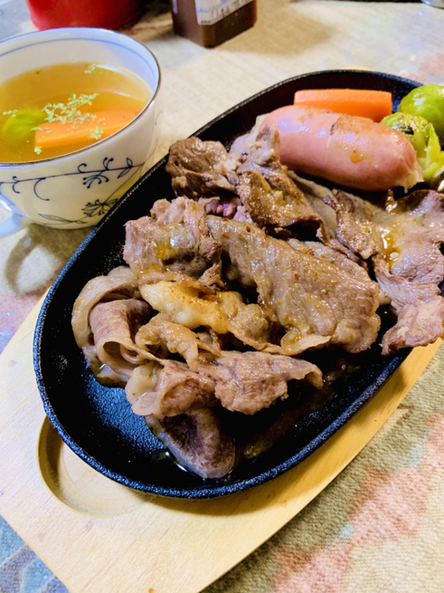 vj_accunさんの「行った(口コミ)」お店一覧 [食べログ]