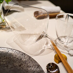 朗 長谷川稔Lab - 