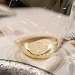 朗 長谷川稔Lab - 