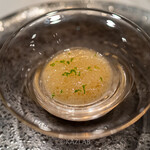 朗 長谷川稔Lab - 