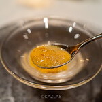 朗 長谷川稔Lab - 