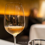 朗 長谷川稔Lab - 