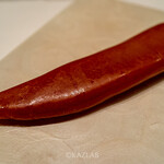 朗 長谷川稔Lab - 