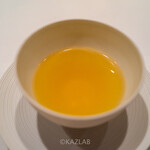 朗 長谷川稔Lab - 