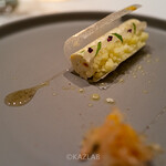 朗 長谷川稔Lab - 