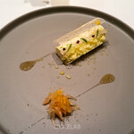 朗 長谷川稔Lab - 