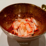 朗 長谷川稔Lab - 