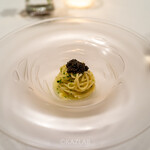 朗 長谷川稔Lab - 