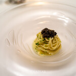 朗 長谷川稔Lab - 