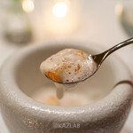 朗 長谷川稔Lab - 