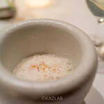 朗 長谷川稔Lab - 