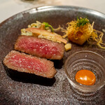 朗 長谷川稔Lab - 