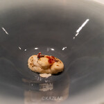 朗 長谷川稔Lab - 