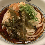 うどん割烹 花きり - 