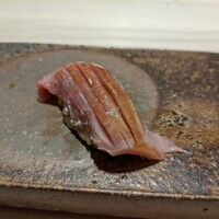 鮨 銀座 おのでら - 