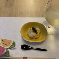 旬菜 おぐら家 - 
