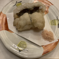 旬菜 おぐら家 - 