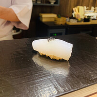 五反田鮨 SUSHI TOKYO 81 - 